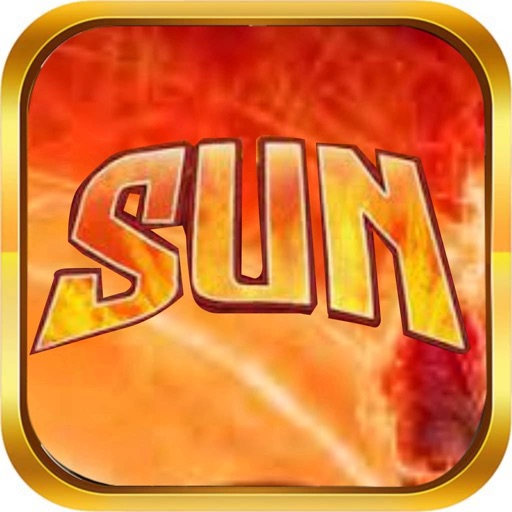Sun Filler app reviews download