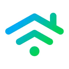 cox panoramic wifi logo, reviews