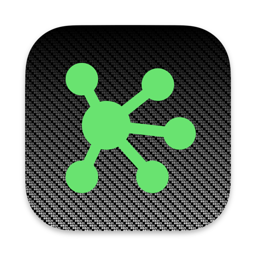OmniGraffle 7 Enterprise app reviews download