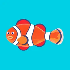 fishcure logo, reviews