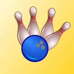 my bowling logo, reviews