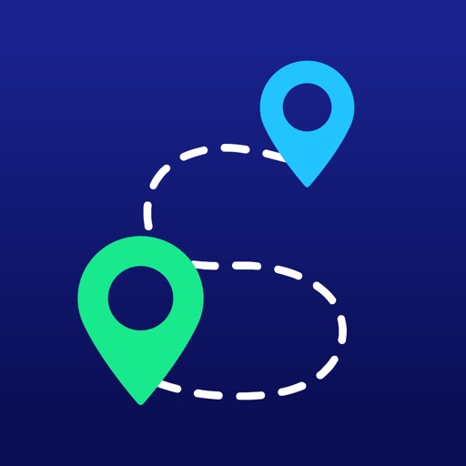 Spoten Phone Location Tracker app reviews download
