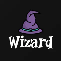 social wizard - up ur game logo, reviews