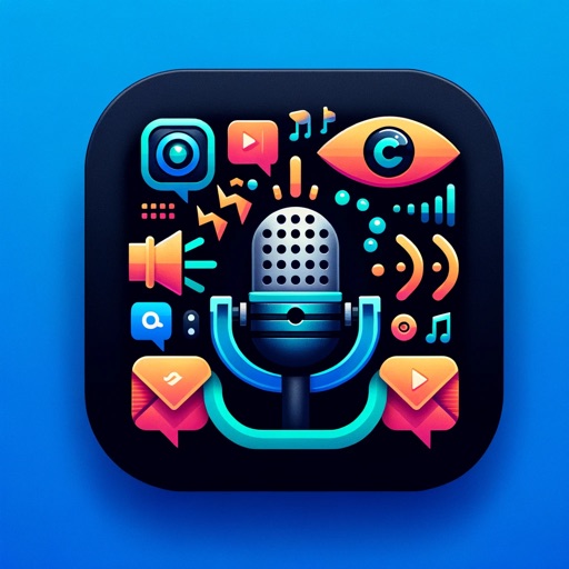 Voice Text to Speech INGOAMPT app reviews download