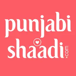 punjabi shaadi logo, reviews
