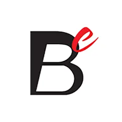 esprit bonsai logo, reviews