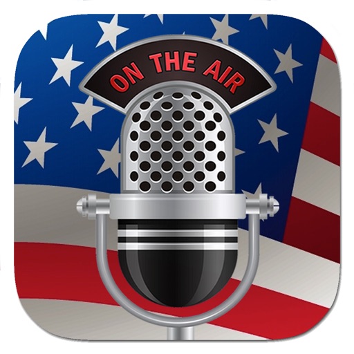 Conservative Talk Radio app reviews download