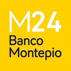 m24 logo, reviews