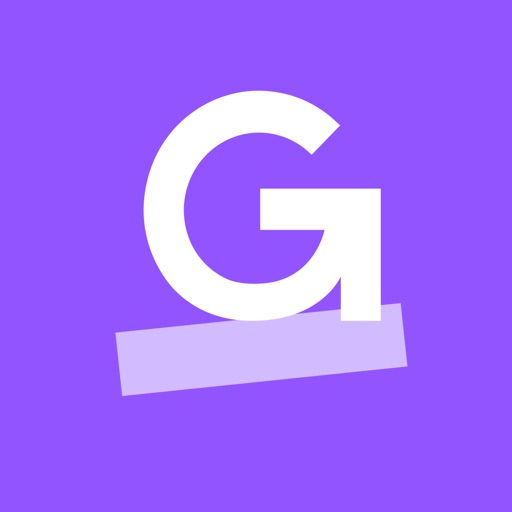 GoTo Resolve app reviews download