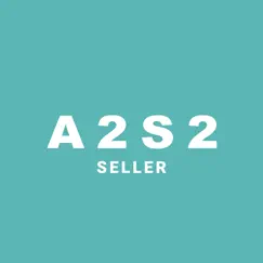 a2s2 seller commentaires & critiques
