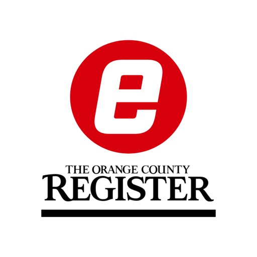 Orange County eRegister app reviews download