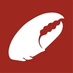 claw: unofficial lobsters app logo, reviews