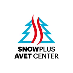 snowplus / avet center logo, reviews