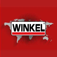 winkel b2b logo, reviews