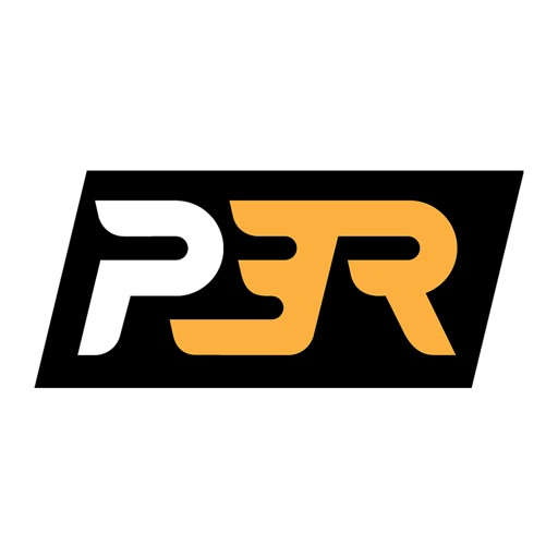 P3R app reviews download