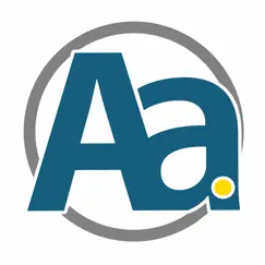 agent assistant. logo, reviews