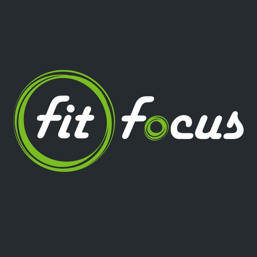 FF Gyms app reviews download