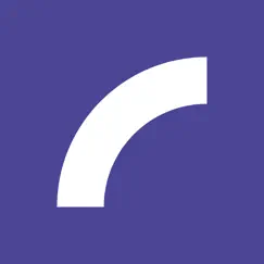 region.app logo, reviews