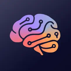 iqmasters brain training games inceleme, yorumları