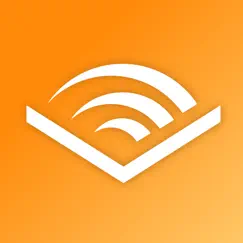 audible: livres audio, podcast commentaires & critiques