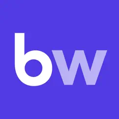 bay wheels logo, reviews
