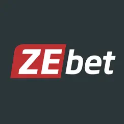 ZEbet - Paris sportifs installation et téléchargement