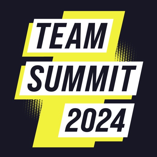 2024 Team Summit app reviews download