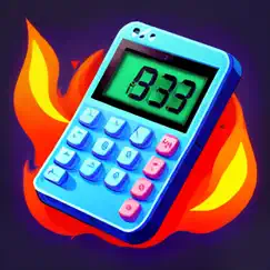 kalkulator emerytalny psp commentaires & critiques