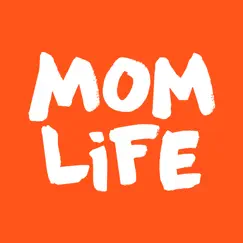 Беременность + Роды c mom.life обзор, обзоры