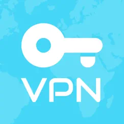 Fast VPN Unlimited IP Changer uygulama incelemesi