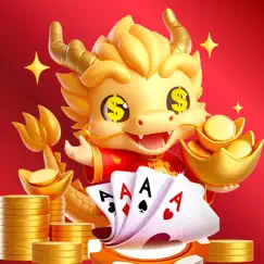 chinese poker: animal slot обзор, обзоры