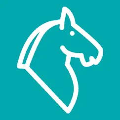 horse riding tracker rideable logo, reviews