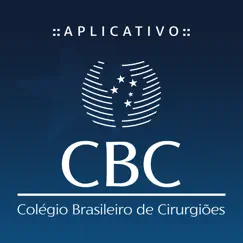 cbc logo, reviews