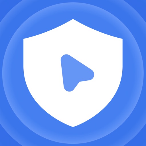 Easy Click VPN x Proxy Master app reviews download