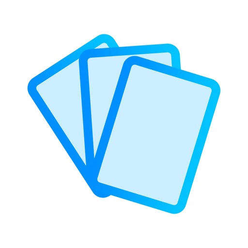 Amazing Flash Cards app reviews download