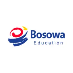 bosowa edu commentaires & critiques