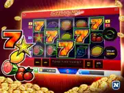 gaminator 777 - casino & slot ipad resimleri 1