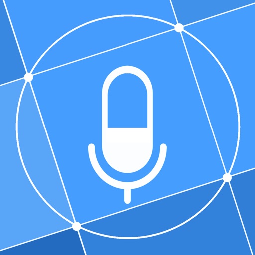 Instant Voice Translator app reviews download