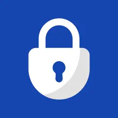strongbox - password manager обзор, обзоры