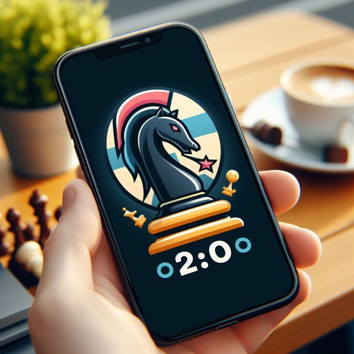 Chess Clock app reviews download