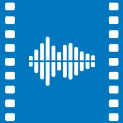 audiofix pro: for video volume logo, reviews
