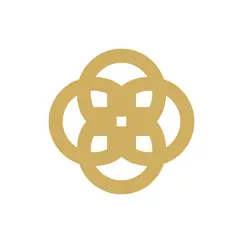 gaia luxury logo, reviews