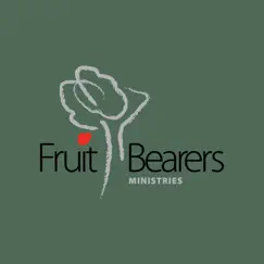 fruit bearers commentaires & critiques