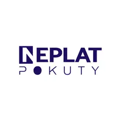 neplat-pokuty logo, reviews