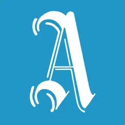 aust-agder blad logo, reviews