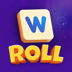 word bingo - fun word game logo, reviews