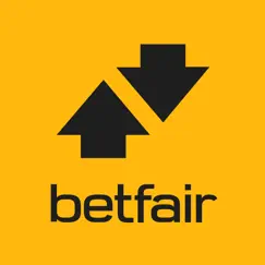 betfair sportsbook - apuestas revisión, comentarios