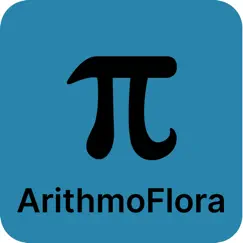 arithmflora commentaires & critiques
