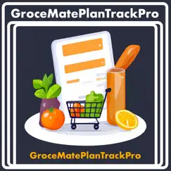 grocemateplantrackpro commentaires & critiques