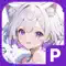 PixAI-AI Anime Art Generator anmeldelser